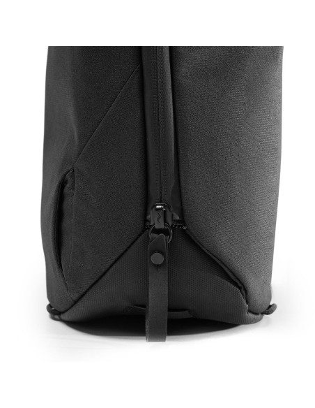 Plecak PEAK DESIGN Everyday Totepack 20L - Czarny - EDLv2