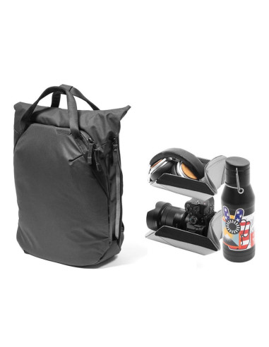 Plecak PEAK DESIGN Everyday Totepack 20L -...