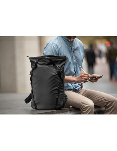 Plecak PEAK DESIGN Everyday Totepack 20L -...