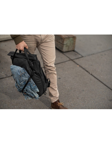 Plecak PEAK DESIGN Everyday Totepack 20L -...