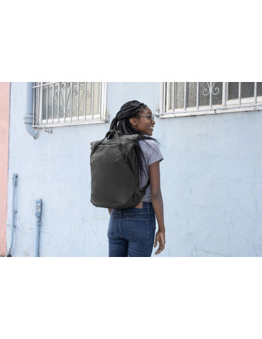 Plecak PEAK DESIGN Everyday Totepack 20L -...