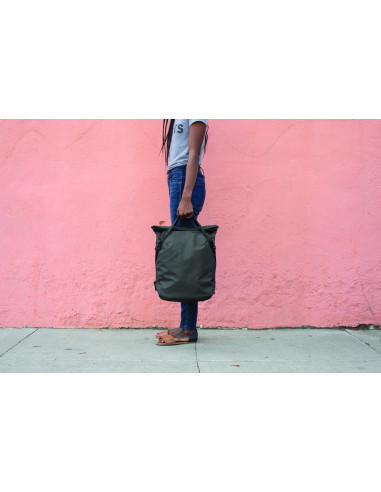 Plecak PEAK DESIGN Everyday Totepack 20L -...