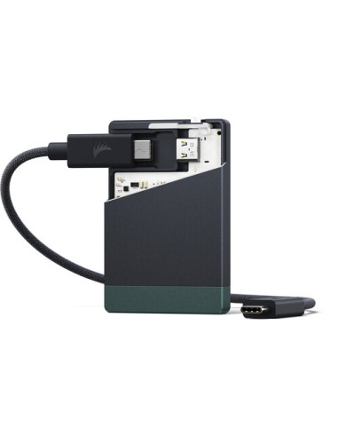 Angelbird SD Card Reader PKT czytnik kart