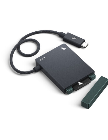 Angelbird SD Card Reader PKT