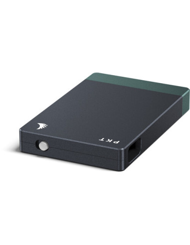 Angelbird SD Card Reader PKT czytnik kart