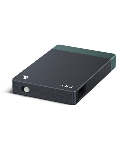 Angelbird SD Card Reader PKT