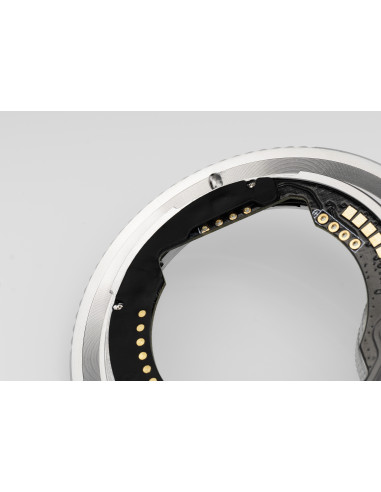 Viltrox E-Z AF adapter obiektywowy Sony E -...