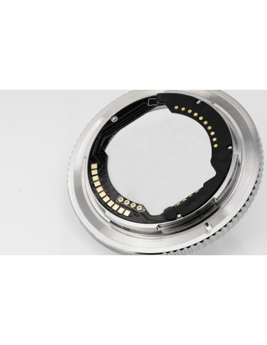 Viltrox E-Z AF Lens Mount Adapter - PRZEDSPRZEDAŻ