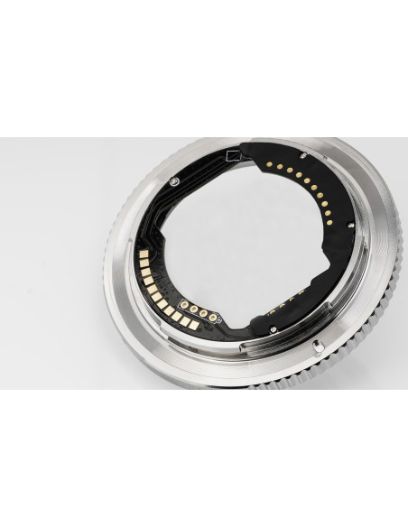 Viltrox E-Z AF Lens Mount Adapter - PRZEDSPRZEDAŻ