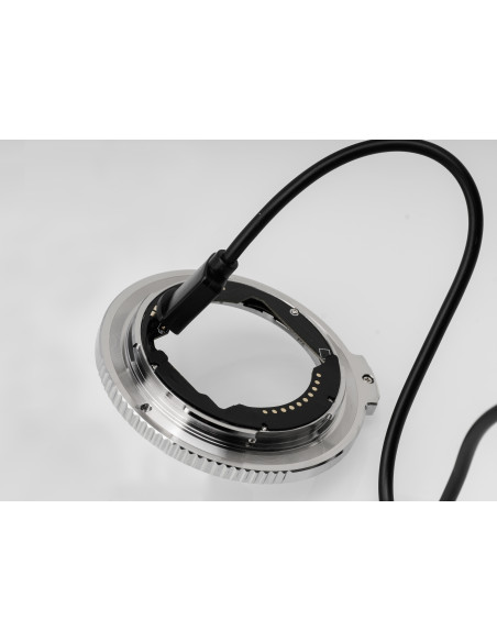 Viltrox E-Z AF Lens Mount Adapter - PRZEDSPRZEDAŻ