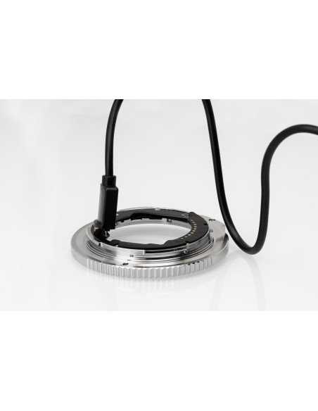 Viltrox E-Z AF Lens Mount Adapter - PRZEDSPRZEDAŻ