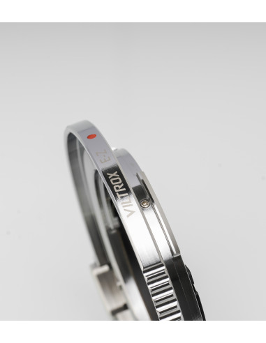 Viltrox E-Z AF Lens Mount Adapter - PRZEDSPRZEDAŻ