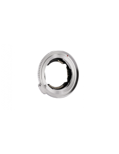 Viltrox E-Z AF adapter obiektywowy Sony E - Nikon Z