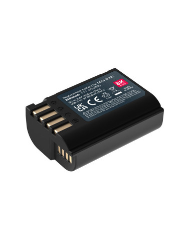 Mathorn MB-254 Ultimate 2600mAh USB-C...