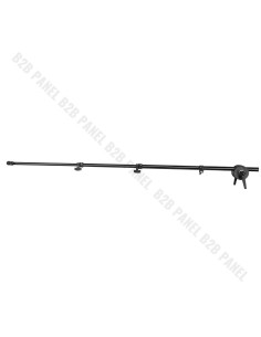 GlareOne uchwyt do blendy 175 cm