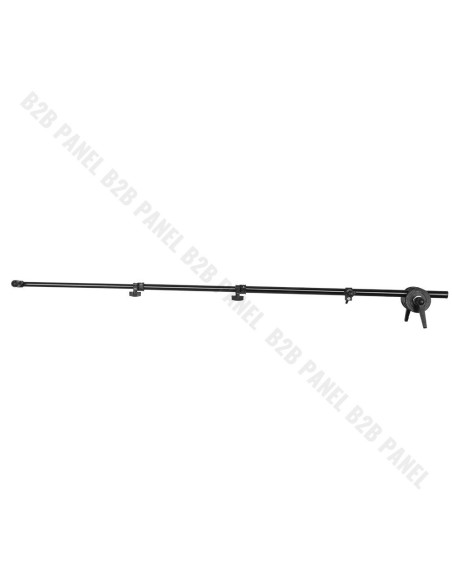 GlareOne uchwyt do blendy 175 cm