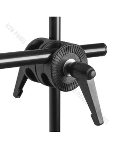 GlareOne uchwyt do blendy 175 cm 2