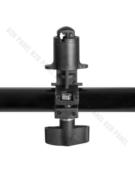 GlareOne uchwyt do blendy 175 cm