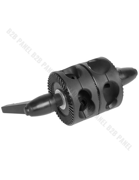 GlareOne uchwyt do blendy 175 cm