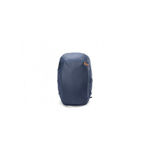 Plecak Travel Line Peak Design Travel Backpack 30L Midnight – niebieski