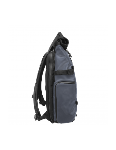 Plecak Wandrd Prvke 21 - niebieski