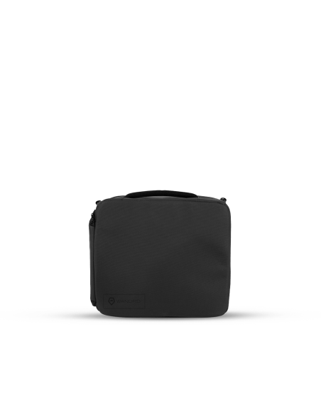 Plecak fotograficzny Wandrd Prvke 21 Photo Bundle - zielony