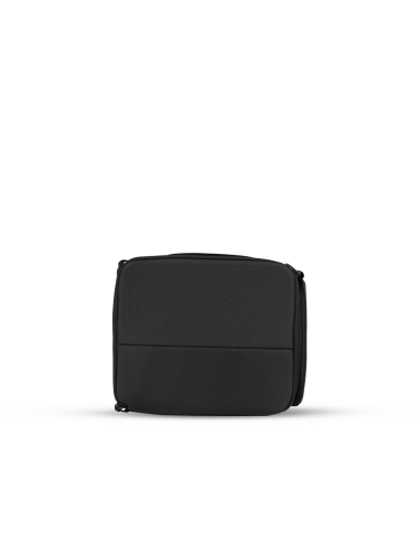 Plecak fotograficzny Wandrd Prvke 21 Photo...