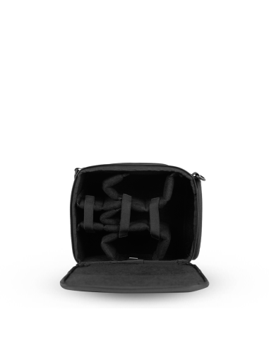 Plecak fotograficzny Wandrd Prvke 21 Photo...