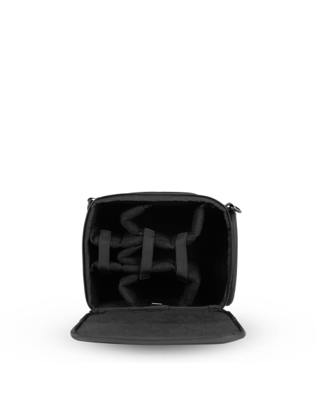 Plecak fotograficzny Wandrd Prvke 21 Photo Bundle - zielony