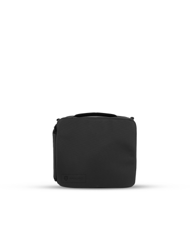 Plecak fotograficzny Wandrd Prvke 31 Photo...