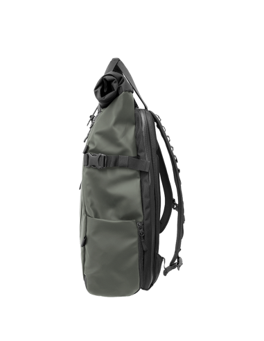 Plecak fotograficzny Wandrd Prvke 31 Photo...