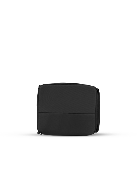 Plecak fotograficzny Wandrd Prvke 31 Photo Bundle - zielony