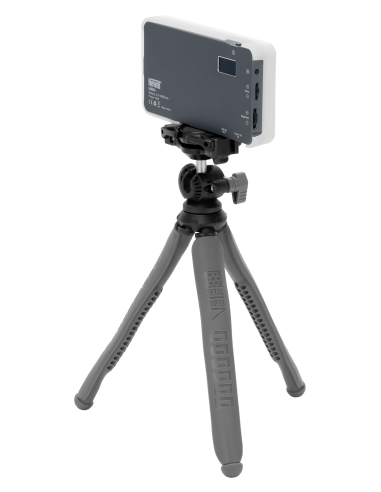 Zestaw Newell Rangha Set - lampa LED RGB-W...