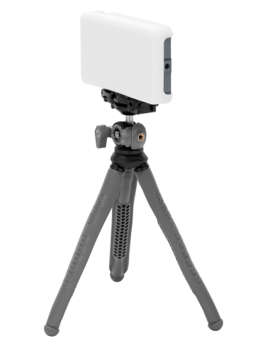 Zestaw Newell Rangha Set - lampa LED RGB-W...