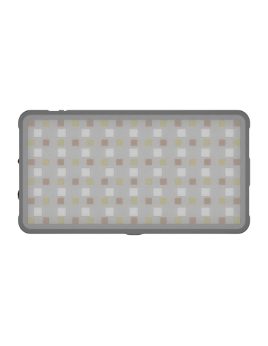 Zestaw Newell Rangha Set - lampa LED RGB-W...