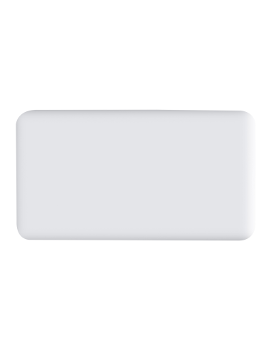 Zestaw Newell Rangha Set - lampa LED RGB-W...