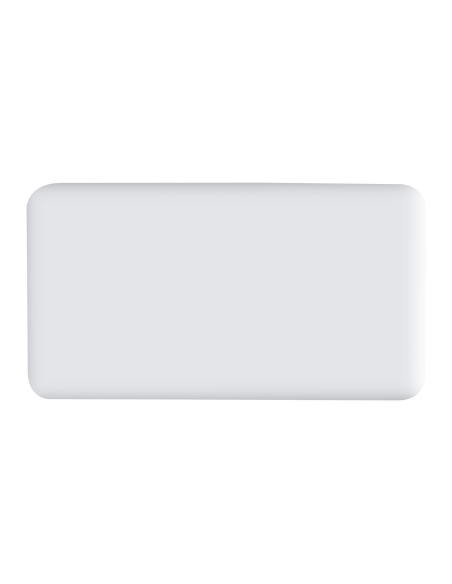 Zestaw Newell Rangha Set - lampa LED RGB-W Rangha z dyfuzorem i statywem