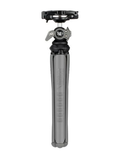 Zestaw Newell Rangha Set - lampa LED RGB-W...