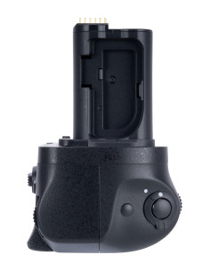 Battery Pack Newell MB-N12 do Nikon Z8 2