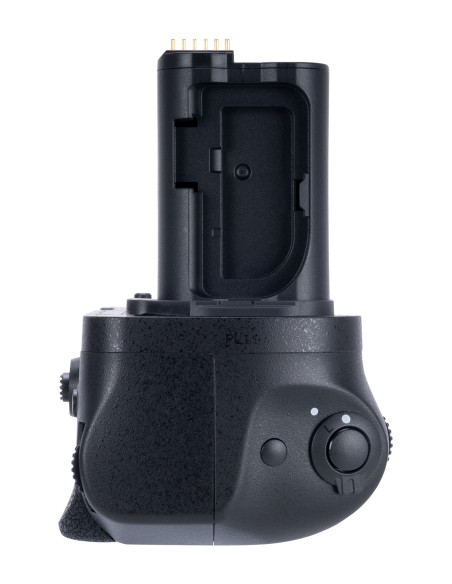 Battery Pack Newell MB-N12 do Nikon Z8