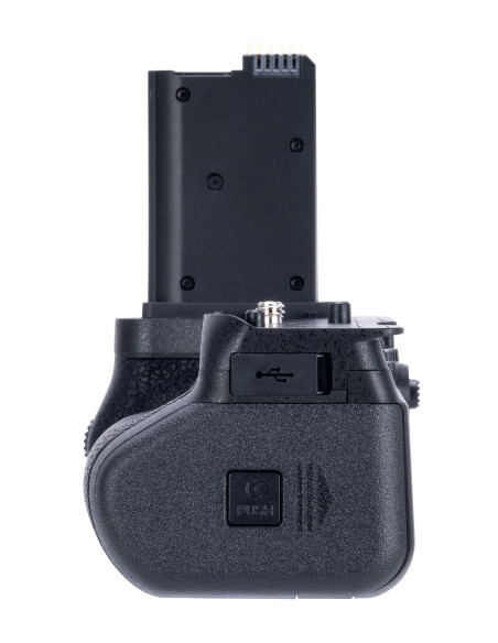 Battery Pack Newell MB-N12 do Nikon Z8