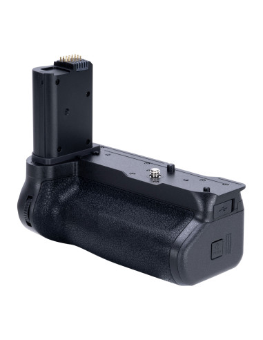 Battery Pack Newell MB-N12 do Nikon Z8