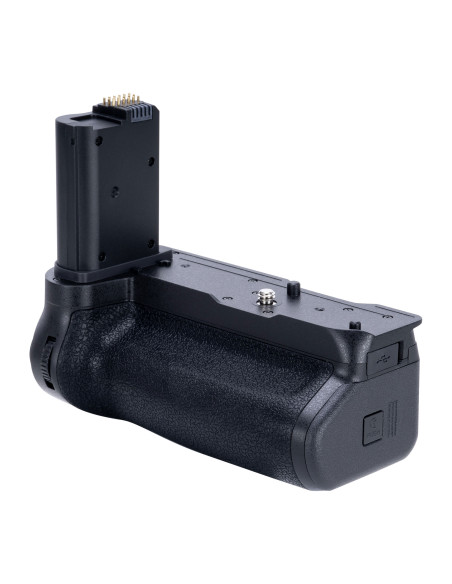 Battery Pack Newell MB-N12 do Nikon Z8