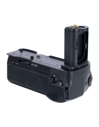 Battery Pack Newell MB-N12 do Nikon Z8