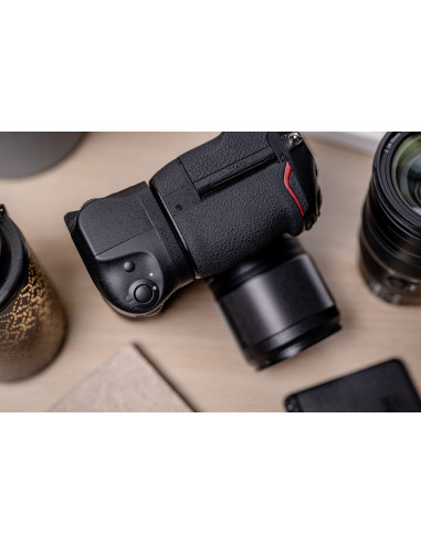 Battery Pack Newell MB-N12 do Nikon Z8