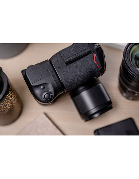 Battery Pack Newell MB-N12 do Nikon Z8