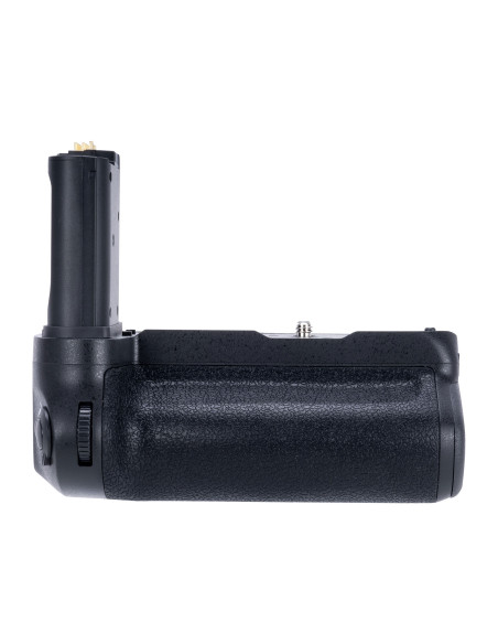 Battery Pack Newell MB-N12 do Nikon Z8