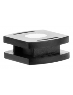 Lampa LED Ulanzi LE20 - RGB, WB (2500 K - 9000 K)