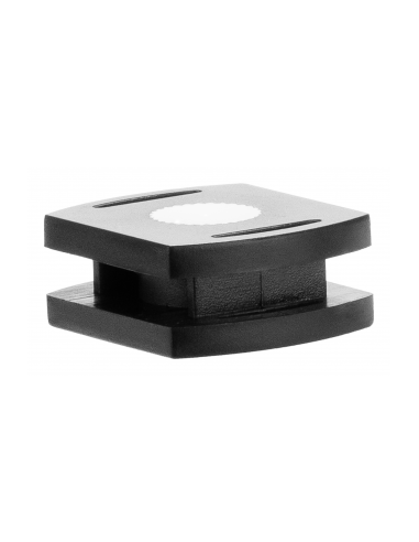 Lampa LED Ulanzi LE20 - RGB, WB (2500 K - 9000 K)