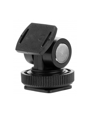 Lampa LED Ulanzi LE20 - RGB, WB (2500 K - 9000 K)